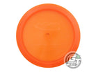 USED Innova Champion Sidewinder 172g Orange White Stamp Distance Driver Disc