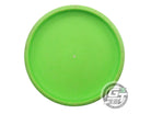USED Thought Space Nerve Firm Muse 172g Green Orange Foil A Putter Golf Disc