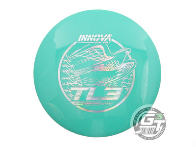 Innova Star TL3 Fairway Driver Golf Disc (Individually Listed)