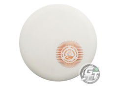 Gateway Super Glow Super Soft Voodoo Putter Golf Disc (Individually Listed)