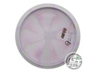 USED Discraft [ACE RACE] ESP FLX Proto 179g Lilac-Lime Fairway Driver Golf Disc