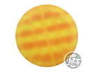 USED Innova Pro Destroyer 169g Yellow HOME DYED Distance Driver Golf Disc