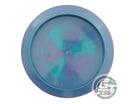 USED DiscMania CLOUD BREAKER 4 S-Line DD3 173g Purple-Green Driver Golf Disc
