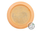 USED Innova Champion Glow Shryke 174g Peach KOTN Distance Driver Golf Disc