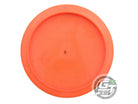 USED Legacy Discs Icon Bandit 173g Orange FullColor Fairway Driver Golf Disc