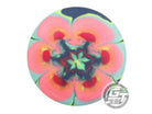 USED Innova Backstamp Star Wraith 174g HOME DYED Distance Driver Golf Disc