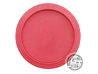 USED Innova GStar Mamba 170g Magenta Green Shatter Foil Distance Driver Disc