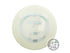 Innova Glow Champion Leopard3 Fairway Driver Golf Disc (Individually Listed)