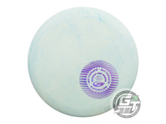 Gateway Super Glow Super Soft Magic Putter Golf Disc (Individually Listed)