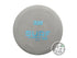 DGA D-Line Surf Putter Golf Disc (Individually Listed)