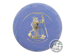 Gateway Sure Grip Super Soft Wizard Putter Golf Disc (Individually Listed)