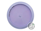 USED Innova Star Firebird 167g Purple Cloud Foil Distance Driver Golf Disc