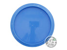 USED Westside Discs Tournament Longbowman 174g Blue Miami Foil Driver Golf Disc