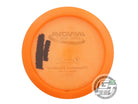 USED Innova Champion Firebird 171g Orange Silver Stamp Distance Driver Golf Disc