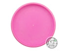 USED Latitude 64 X-OUT Zero Medium Pure 173g Pink B Putter Golf Disc
