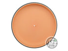USED MVP Disc Sports SKULBOY Electron Nomad 176g Peach Putter Golf Disc