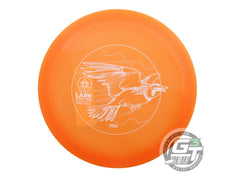 Stokely First Run Meso Lark Fairway Driver Golf Disc (Individually Listed)