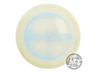 Discraft Seasonal Mega Glo Z Zone Putter Golf Disc (Individually Listed) - Gotta Go Gotta Throw
