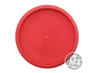 USED Innova DX Skeeter 162g Red Rainbow Foil Midrange Golf Disc