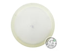 USED Innova X-OUT Champion Leopard3 175g Ice Fairway Driver Golf Disc