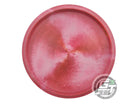 USED Discraft [LEDGESTONE] ESP Nebula 178g Red-Pink Midrange Disc
