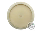 USED Legacy Discs X-OUT Sparkle Icon Bandit 174g Gold Fairway Driver Golf Disc