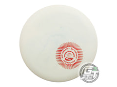 Gateway Super Glow Super Soft Magic Putter Golf Disc (Individually Listed)