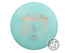 Gateway NXT Morningstar Midrange Golf Disc (Individually Listed)