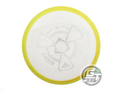 Axiom Neutron Excite Distance Driver Golf Disc (Individually Listed)