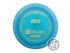 Innova Blizzard Champion Boss Distance Driver Golf Disc (Individually Listed)