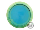 USED Innova Halo Star Beast 175g Lime-Teal Distance Driver Golf Disc
