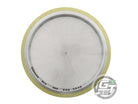 USED Axiom Discs Plasma Insanity 173g White Sage Rim Distance Driver Golf Disc