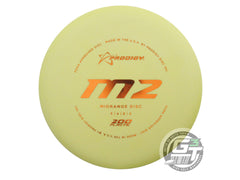 Prodigy 200 Series M2 Midrange Golf Disc (Individually Listed)