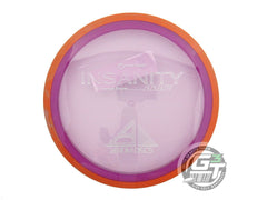 Axiom Proton Insanity Distance Driver Golf Disc (Individually Listed)