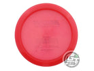 USED Innova Champion Firebird 157g Red Purple Foil Distance Driver Golf Disc