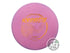 Gateway Sure Grip Morningstar Midrange Golf Disc (Individually Listed)