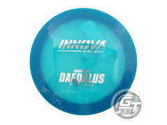 Innova Champion Daedalus Distance Driver Golf Disc (Individually Listed)