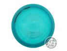 USED Innova Champion Leopard3 168g Blue Pink Foil Fairway Driver Golf Disc