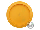 USED Innova Echo Star Archon 173g Marigold Black Stamp Distance Driver Golf Disc