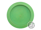 USED Innova DX Destroyer 169g Green Purple Foil Distance Driver Golf Disc
