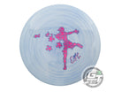 Dynamic Discs Limited Edition The Missing Piece Stamp Fuzion Swirl EMAC Truth [Retool] Midrange Golf Disc (Individually Listed) - Gotta Go Gotta Throw
