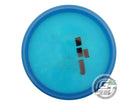 USED Innova Champion RocX3 180g Blue Holo Star Foil Midrange Golf Disc
