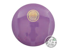 NOS DiscMania DNA SERIES S-Line DD3 164g Purple Distance Driver Golf Disc