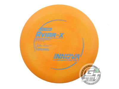 Innova Pro JK Aviar Putter Golf Disc (Individually Listed)