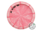 USED Westside Discs Origio Burst Underworld 174g Pink Blue Foil A Driver Disc