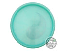 USED Dynamic Discs [KLEIN] Chameleon Lucid  Suspect 173g Seafoam Midrange Disc