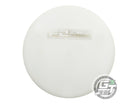 USED Innova X-OUT Star Colt 175g White A Putter Golf Disc