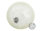 USED DiscMania Active Premium Glow Magician 175g TRICKS Fairway Driver Golf Disc