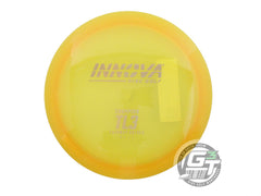 Innova Champion TL3 Fairway Driver Golf Disc (Individually Listed) - Gotta Go Gotta Throw