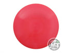 USED Innova Star Katana 175g Red Wiped Stamp Distance Driver Golf Disc